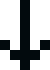 [9664c4] down