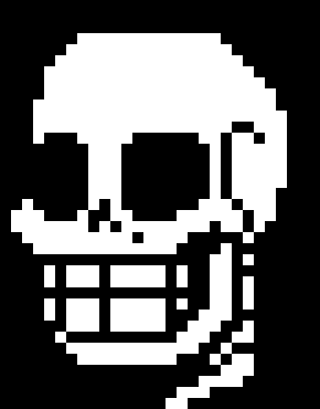 [e8dd50] [ Some retard thought it was serious, man are you stupid, go home and try and be less sensitive. ]