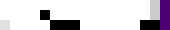 [5b2f3e] -temperature returns to normal-