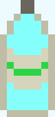 [9664c4] bottle