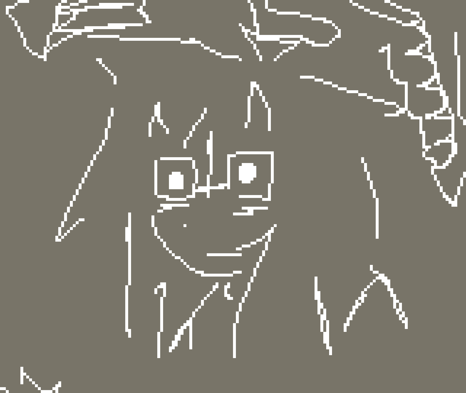 [e5044e] dude I cant even focus on drawing the  pain is like half way into my shoulder and I hear a grinding sound coming from it when I move wtf