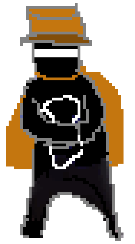 [4cee81] frame1