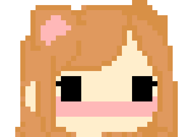 and yes you can call me cute