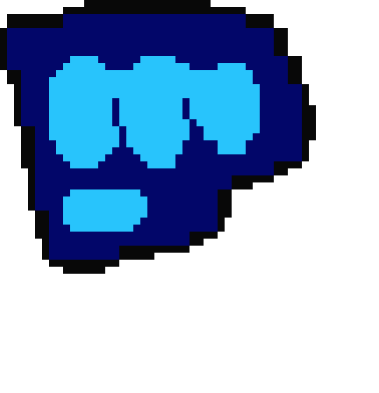 [9664c4] Pewdiepie Brofist