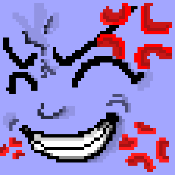 [95be89] mavifrustration