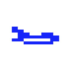 [9664c4] jet