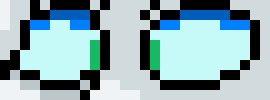 [95be89] [["This went from rolelay to realistic, in under 50 minutes" -What I just said before typing... | Brb...]]