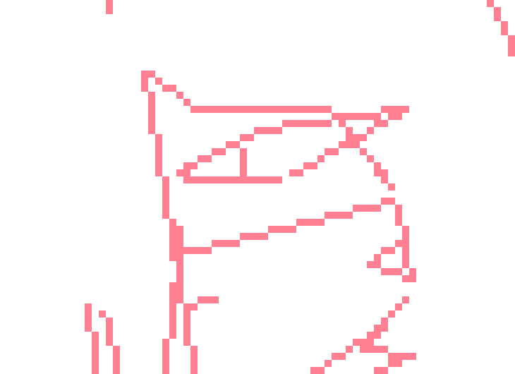 [402a02] that's not possible unless you make some evila nd fucked up external program which 1. only BMO out of everyone in THIS PLACE SPECIFICALLY can do, and 2. if it is made it literally cannot be given to anyone else otherwise Bad Things Happen