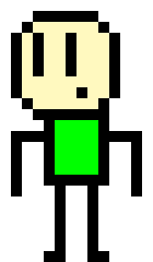 [9664c4] greenteam