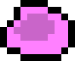 [099b95] Beanbag Chair