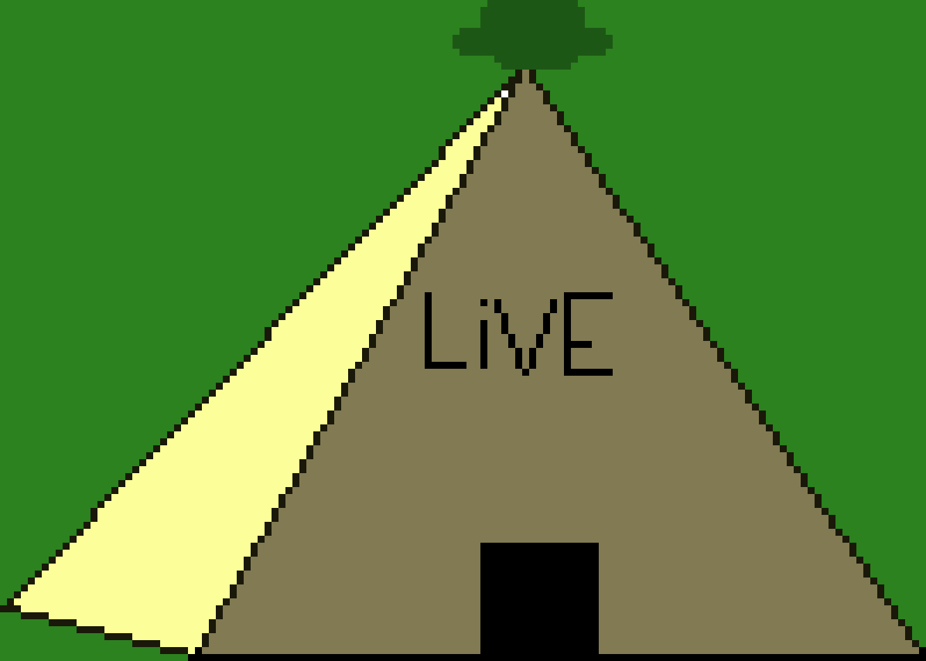 [9664c4] live