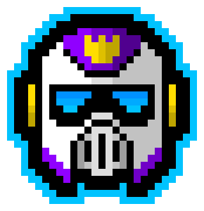 [9664c4] KooncelotOnline2