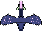 [9664c4] Dragon