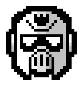 [9664c4] KooncelotKnightMan