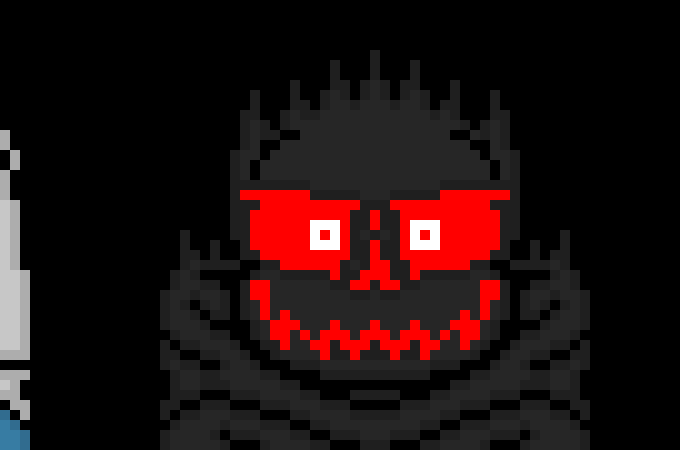 [57dac4] hello Caftar, how are you?
