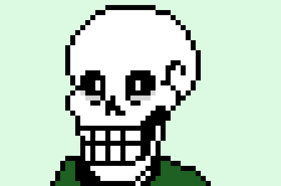 Hey