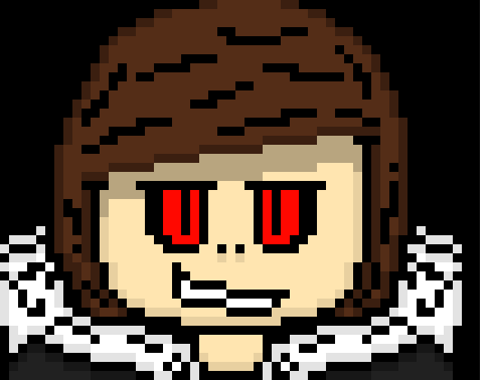 [888202]  he spoopy now