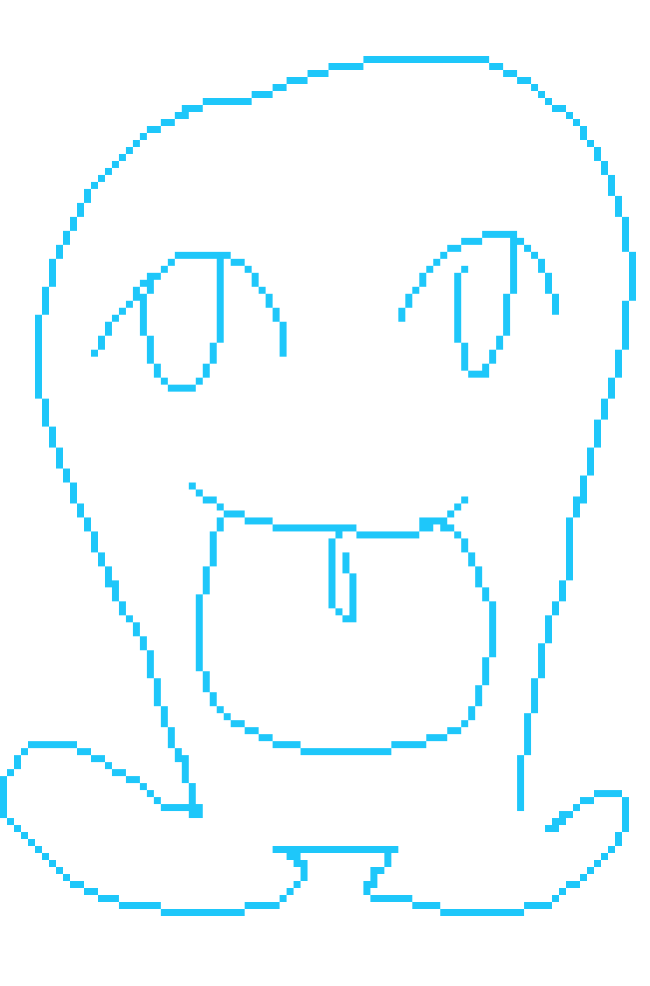 [edb480] Also it’s probably correct idk tho i’ll check tommorow