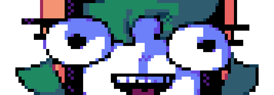 [8426a8] litty