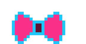 [9664c4] Bow