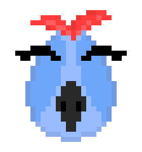 [590ba8] Blue's Egg