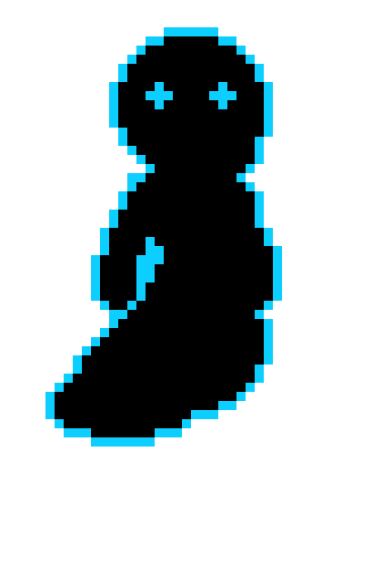 [d628db] Body Template