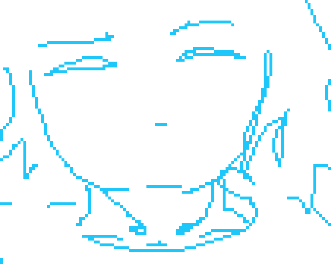 [4d5d03] ur not wrong but also the timing is supposed to be the easiest part 