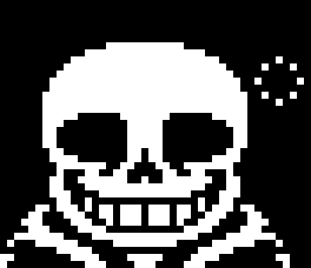 [1df244] ... - Chris