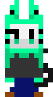 [d3c520] (( . . ? ))