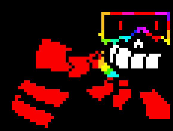 [5c9b7c] Walks by electrical, hey inkswap - Fresh!Ink