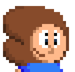 [ecc8df] no ur not