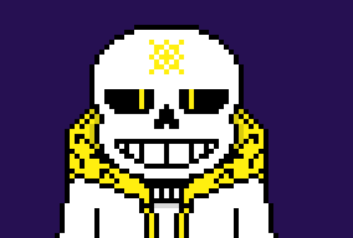 [0ae1f1] * tps*