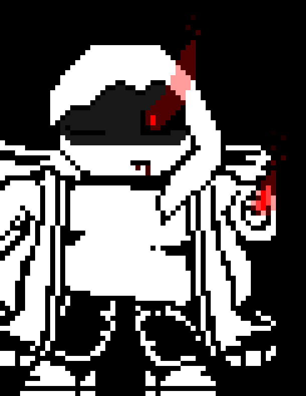[e8aa22] I wanna do more to dis, but IDFK wat.