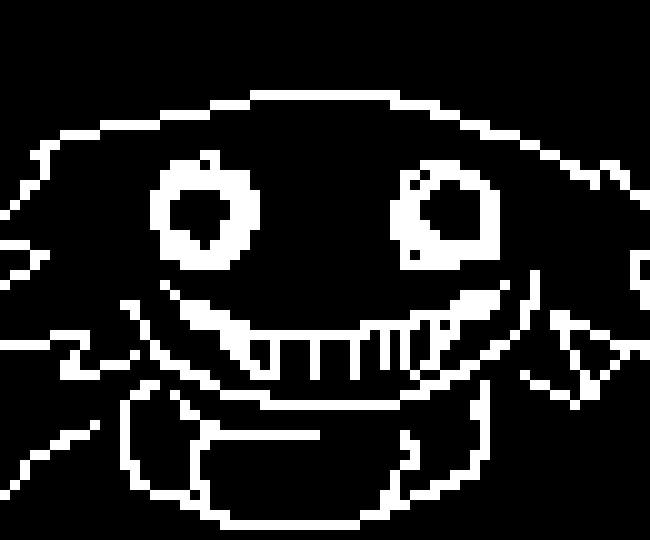 [90dac8] but im feeling awfully awful today