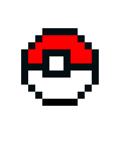 [9664c4] pokeball