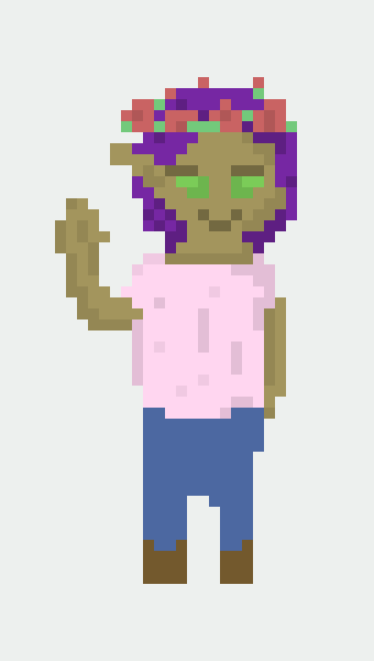 [58493c] character.sprite?
