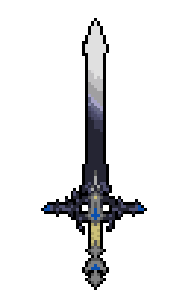 [7e9913] Untitled