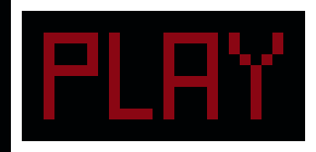 [9664c4] startbutton