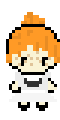 [7efb1d] Ivyannoyed