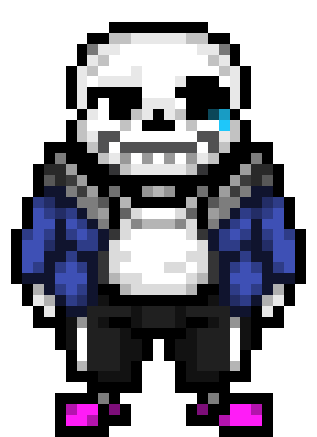 [35dc76] "*..."
