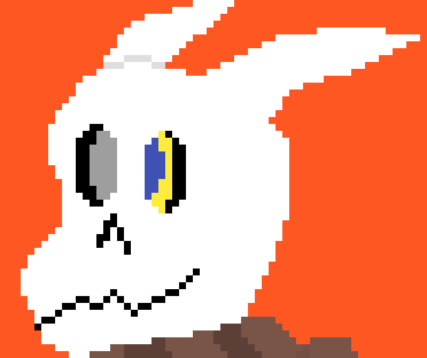 [c8bb2d] oh ok