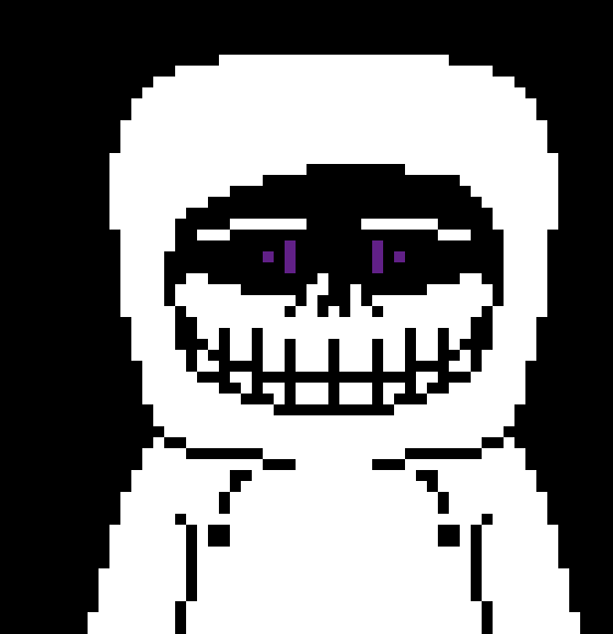 [c7b058] *He summons knifes* Let him go
