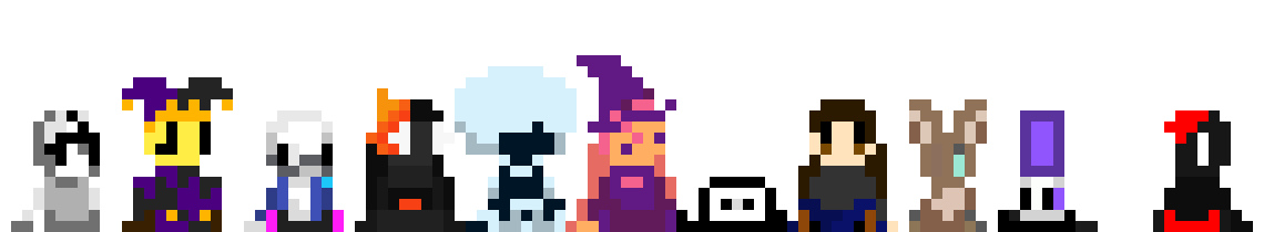 [d3c520] (( I tried my best. ))