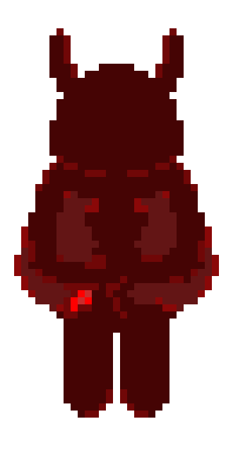 [21ebcc] anyhow.... - Deadtale