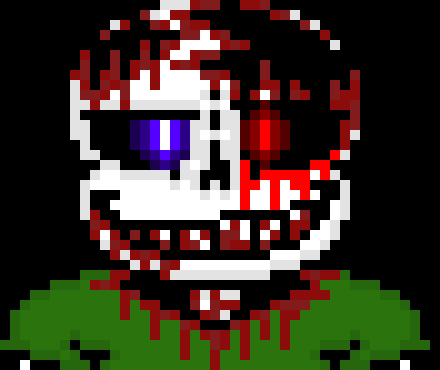 [65875e] Heya, how are you? - Draedon