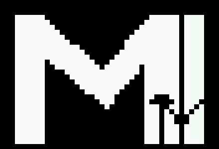 [9664c4] MTV