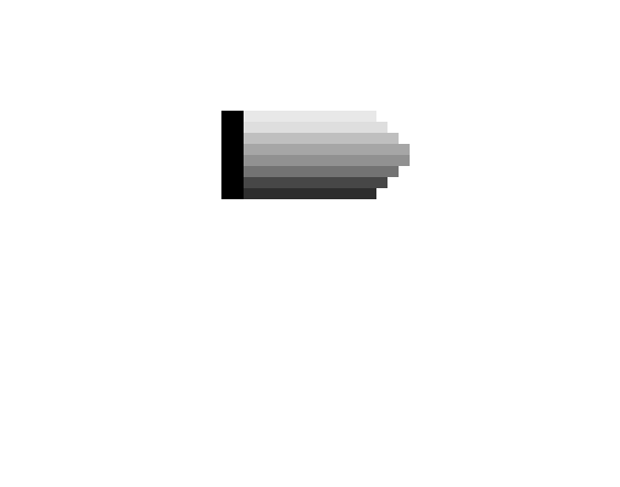 [9664c4] bullet