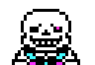[53a360] Bitch