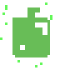 [9664c4] sticky grenade