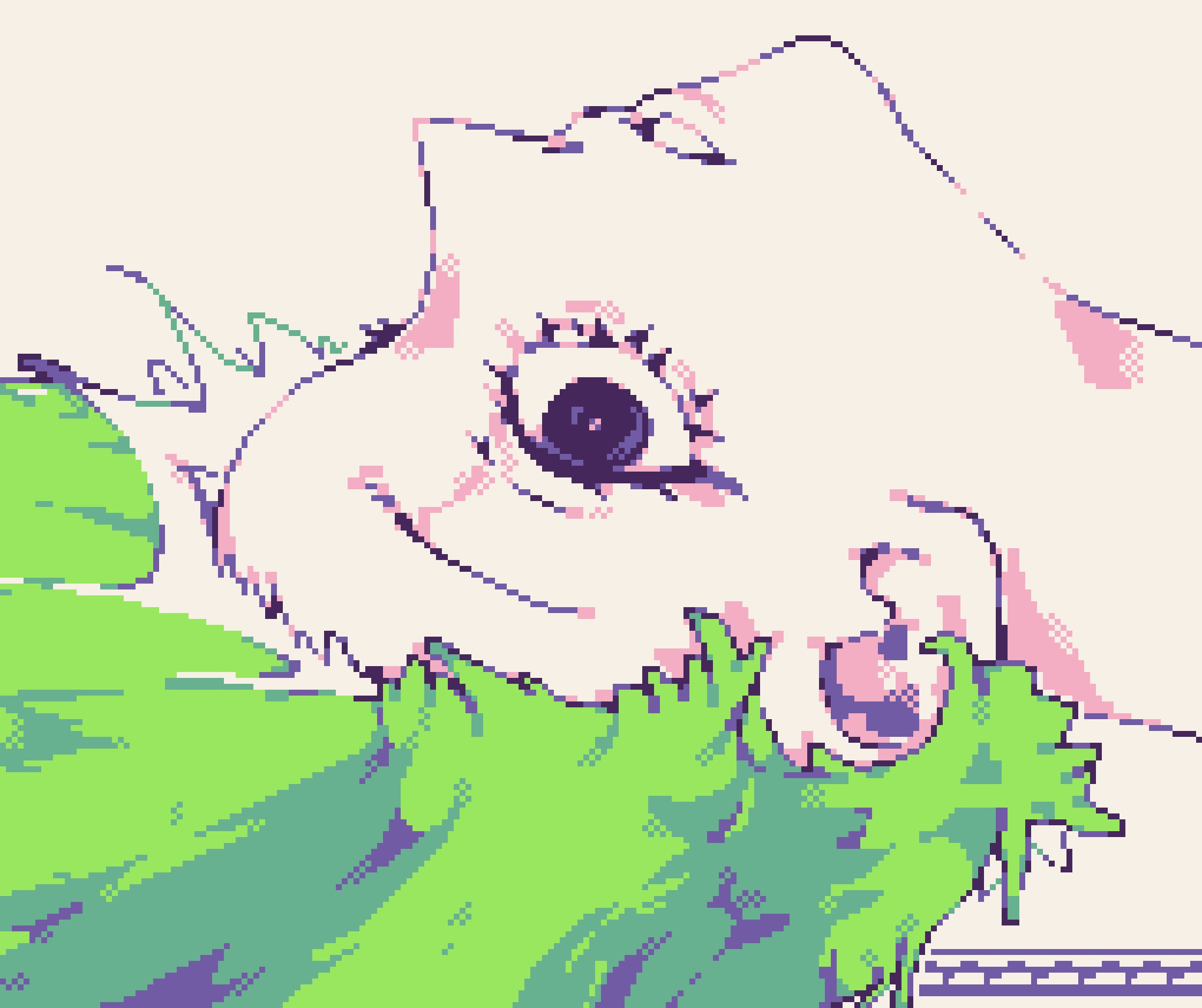 [8426a8] im curious how youd approach diff hairstyles xenoxx